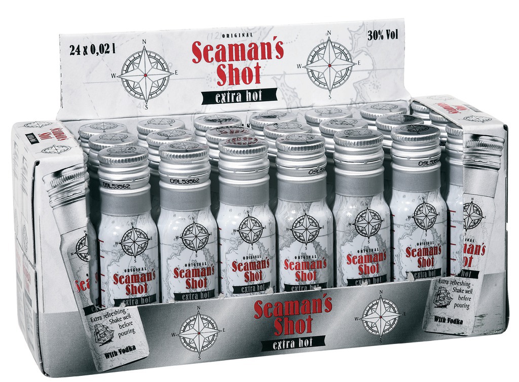 Seaman-s-Shot-Extra-Hot-Spirituose-mit-Vodka-30-Vol-24-x-PET0-02l