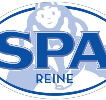Spa-Reine-logo