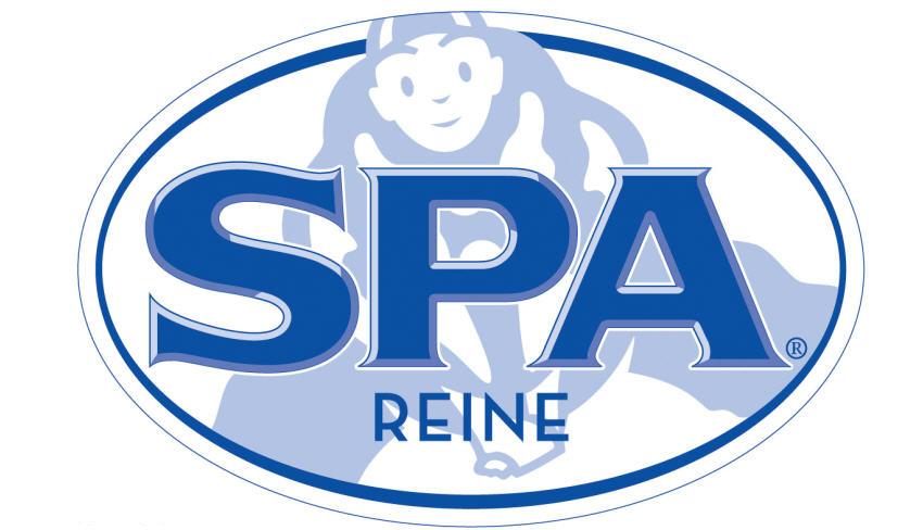 Spa-Reine-logo