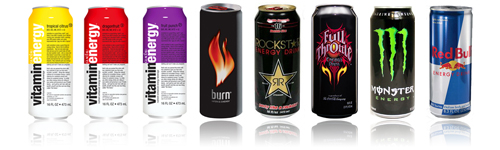 energy-drinks-product