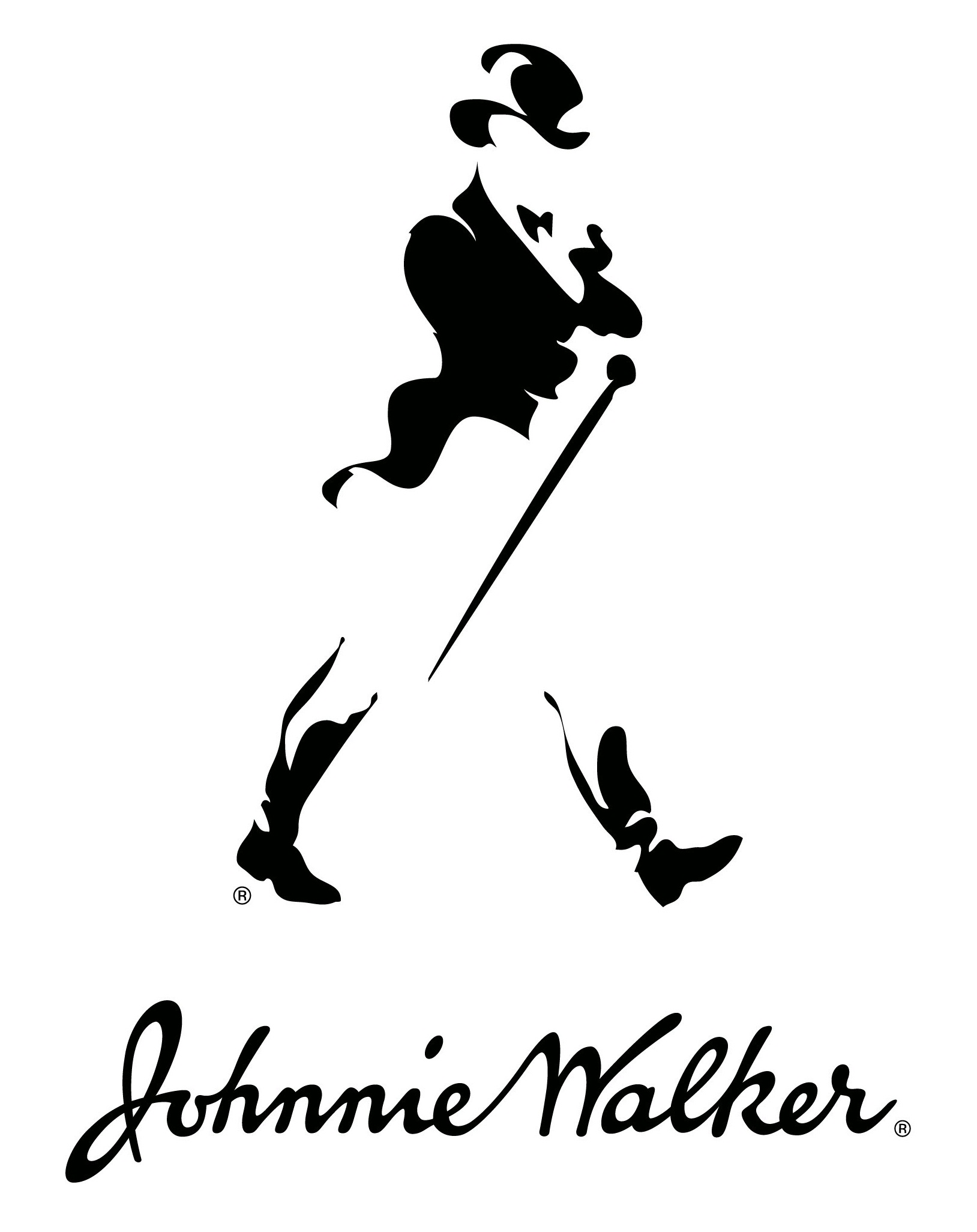 125330_1_johnnie_walker_logo