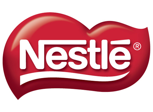 ASTAR-Nestle-To-Boost-Food-Nutrition-RD-In-Singapore