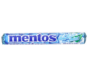 588386-Mentos-Stick-Ice-Mint-38g