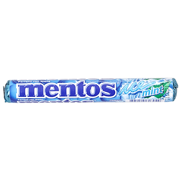 588386-Mentos-Stick-Ice-Mint-38g