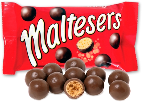 Mars-chocolate-maltesers