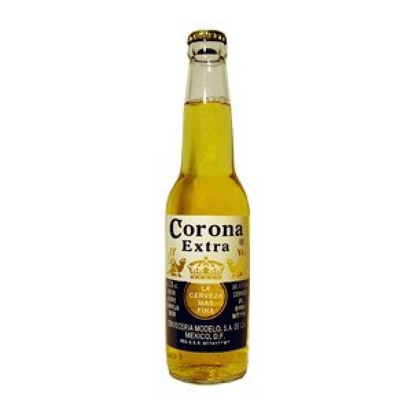 birra-corona-extra-cl-33×24